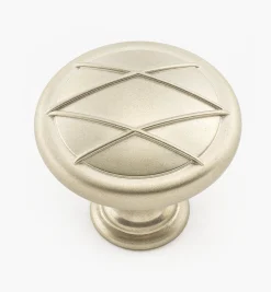 Lee Valley Knobs><noscript><img width=