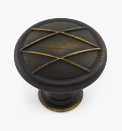 Lee Valley Knobs><noscript><img width=