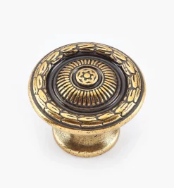 Lee Valley Knobs><noscript><img width=