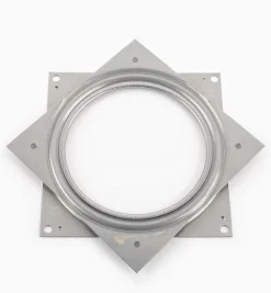Lee Valley Project Supplies>Lazy Susan Bearings