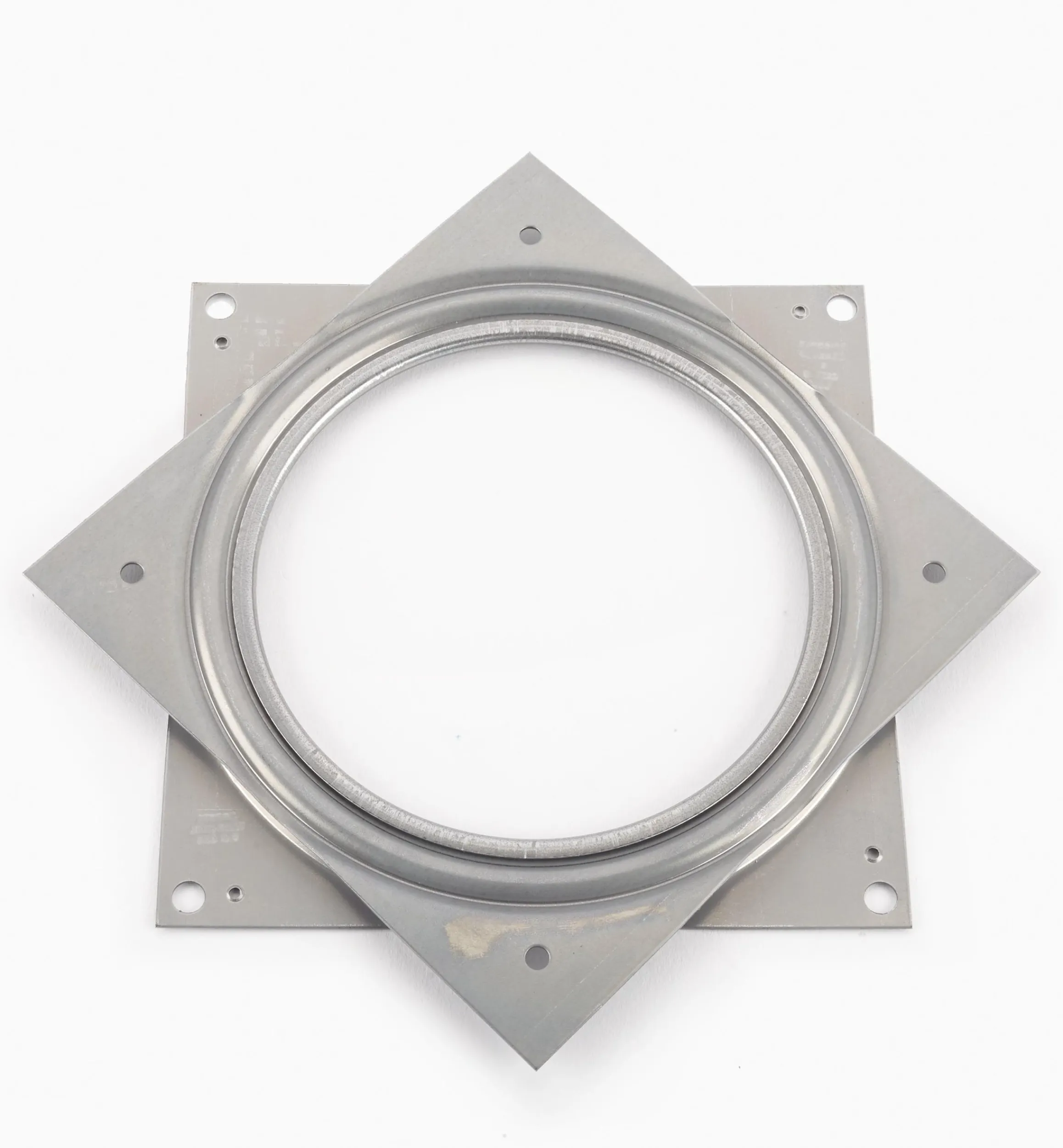 Lee Valley Project Supplies>Lazy Susan Bearings