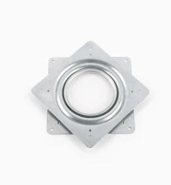 Lee Valley Project Supplies>Lazy Susan Bearings