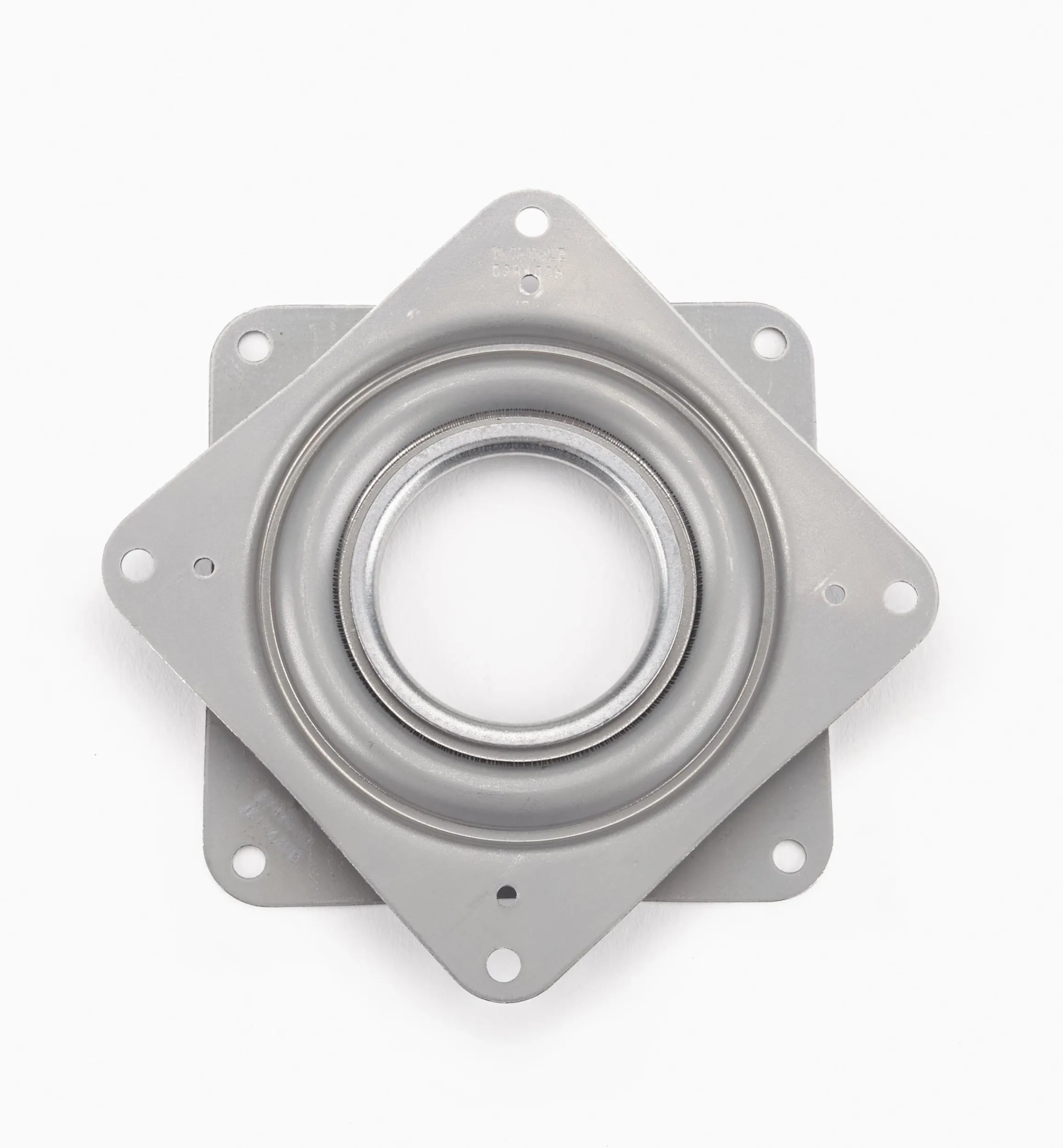 Lee Valley Project Supplies>Lazy Susan Bearings