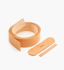 Lee Valley Supplies><noscript><img width=