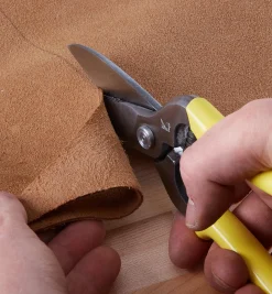 Lee Valley Hand Tools><noscript><img width=