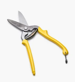 Lee Valley Hand Tools><noscript><img width=