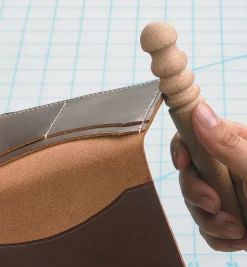 Lee Valley Hand Tools><noscript><img width=