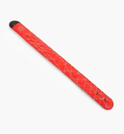 Lee Valley Lighting>LED Illuminating Bracelet