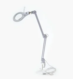Lee Valley Lighting><noscript><img width=
