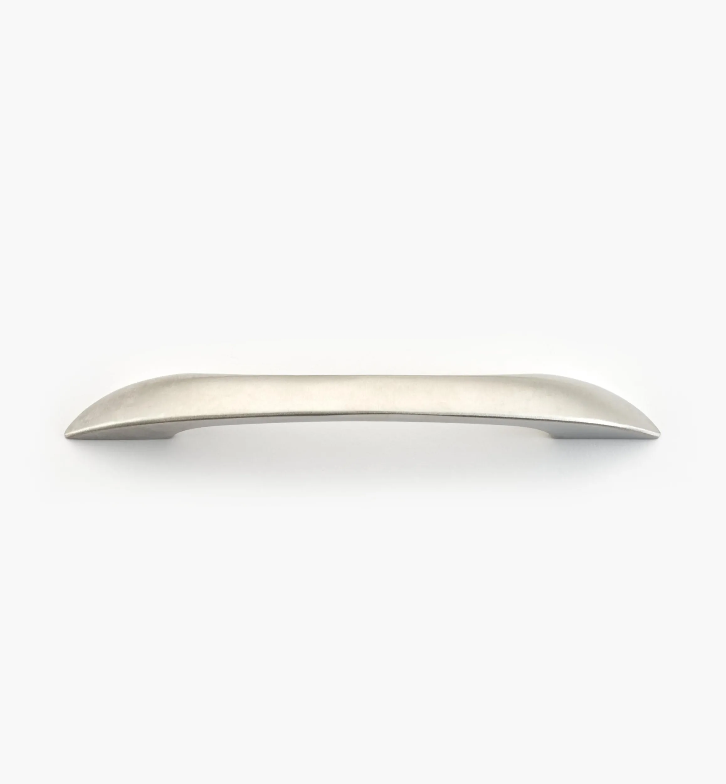 Lee Valley Handles>Ledge Handles