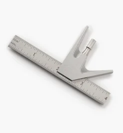 Lee Valley Marking & Measuring><noscript><img width=