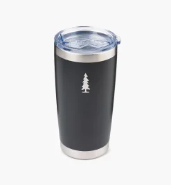 Lee Valley Glasses & Mugs><noscript><img width=