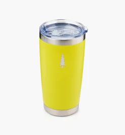 Lee Valley Glasses & Mugs><noscript><img width=