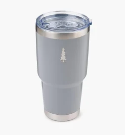 Lee Valley Glasses & Mugs><noscript><img width=