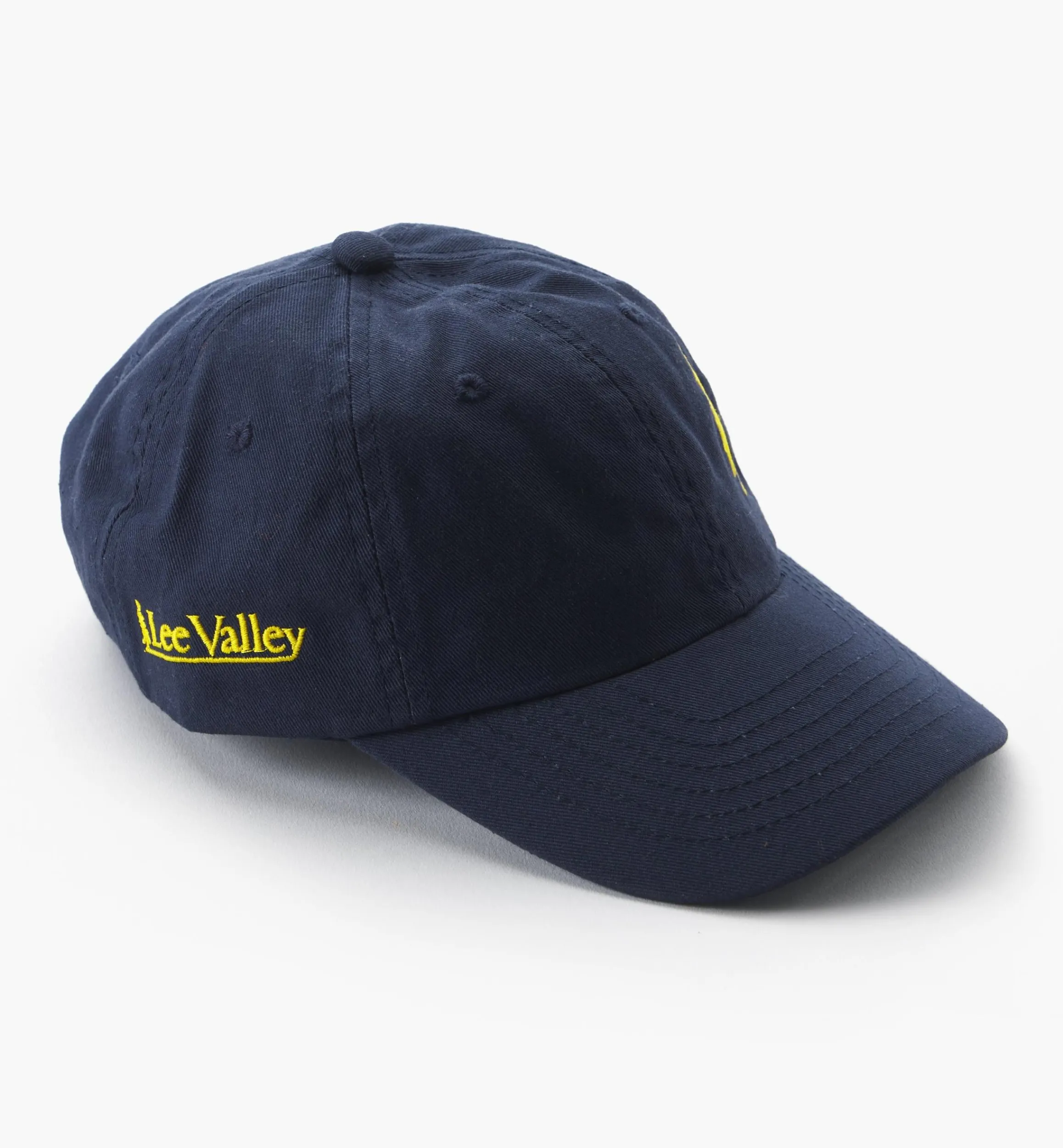 Lee Valley Personal Accessories>Baseball Caps