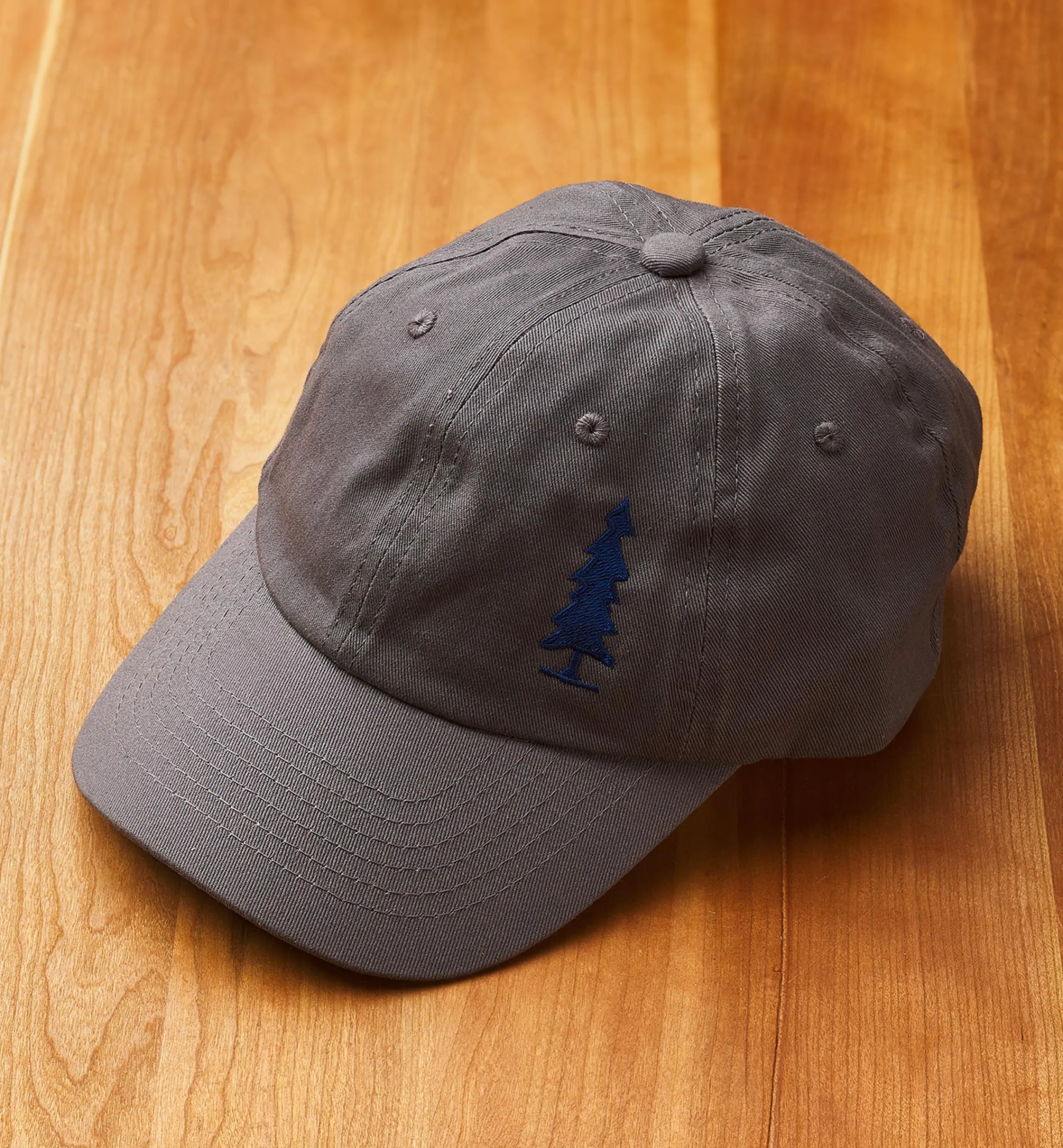 Lee Valley Personal Accessories>Baseball Caps