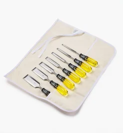 Lee Valley Hand Tools><noscript><img width=