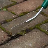 Lee Valley Weeding>Blade Cultivator