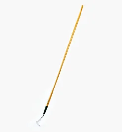 Lee Valley Weeding>Blade Cultivator