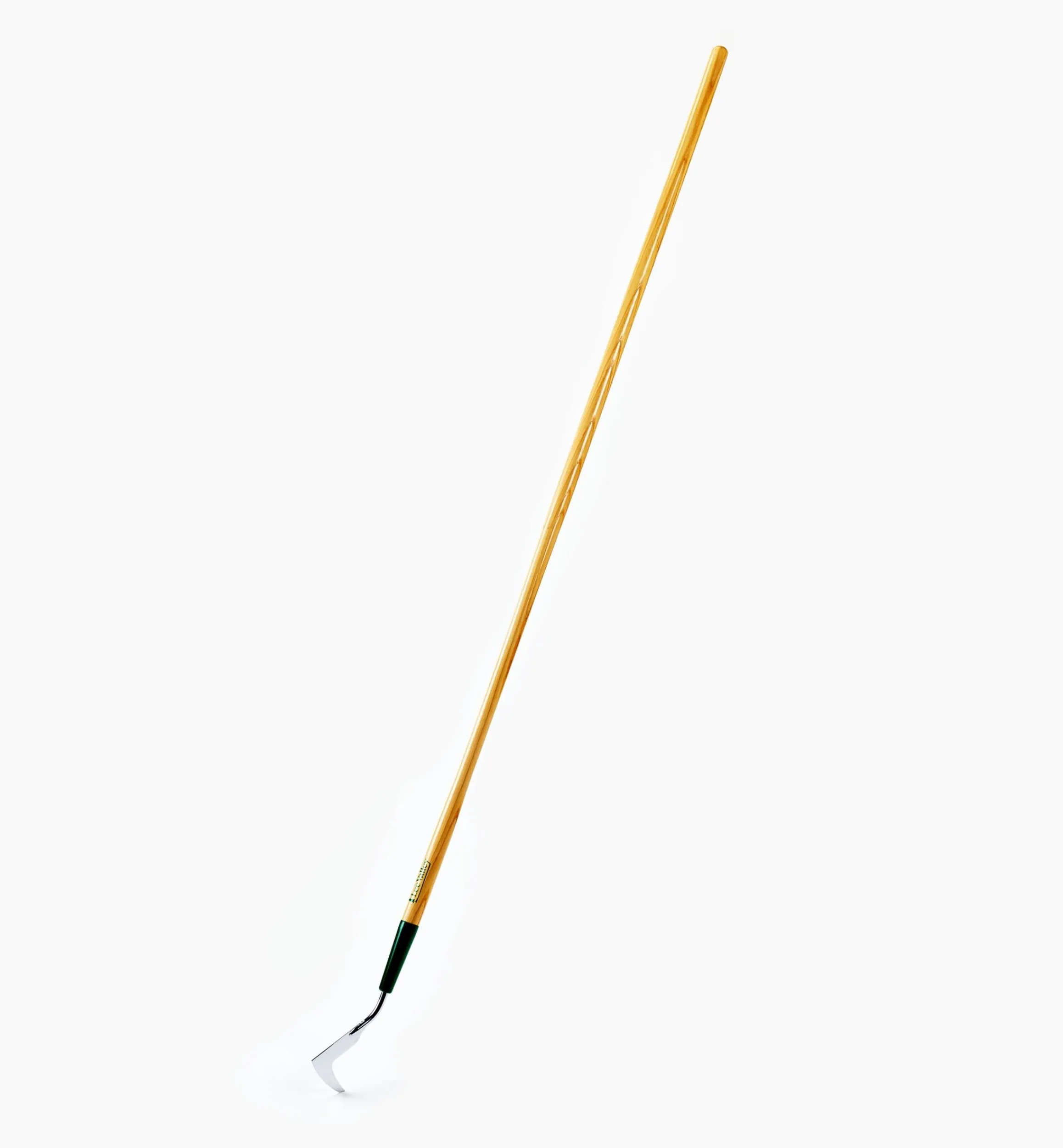 Lee Valley Weeding>Blade Cultivator