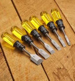 Lee Valley Hand Tools><noscript><img width=