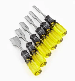 Lee Valley Hand Tools><noscript><img width=