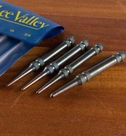Lee Valley Hand Tools><noscript><img width=