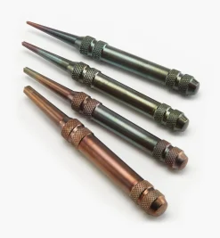 Lee Valley Hand Tools><noscript><img width=