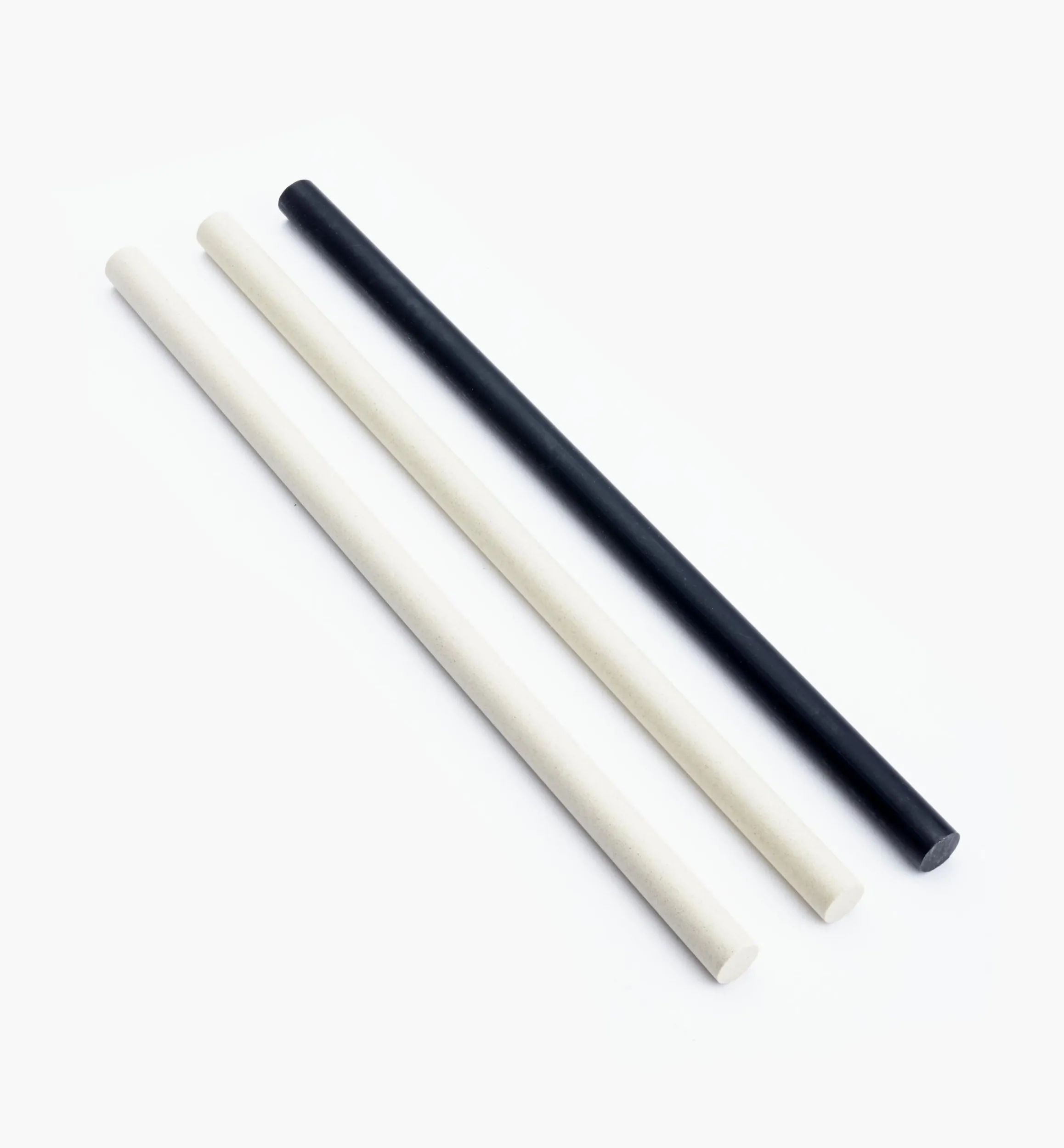 Lee Valley Knives & Cutlery>Ceramic Rod Honing Kit