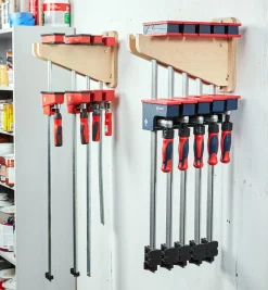 Lee Valley Hand Tools><noscript><img width=