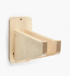 Lee Valley Hand Tools><noscript><img width=