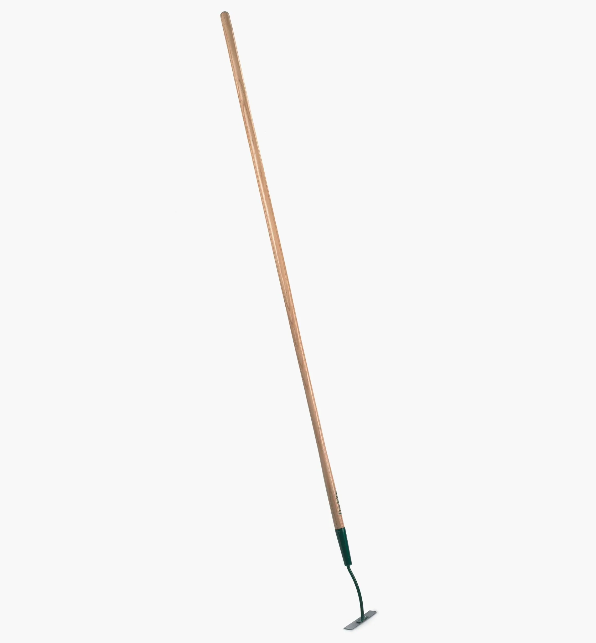 Lee Valley Weeding>Collinear Hoe