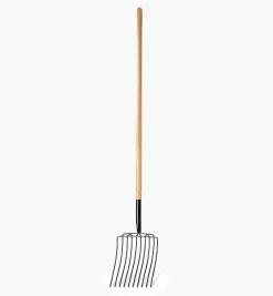 Lee Valley Garden Care><noscript><img width=