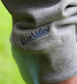 Lee Valley Clothing><noscript><img width=