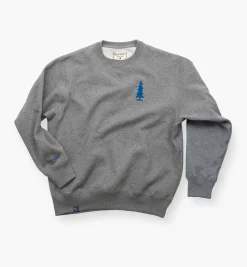 Lee Valley Clothing><noscript><img width=