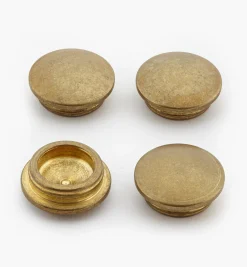 Lee Valley Fasteners><noscript><img width=