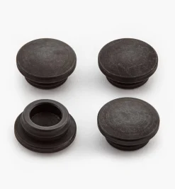 Lee Valley Fasteners><noscript><img width=
