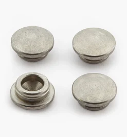 Lee Valley Fasteners><noscript><img width=