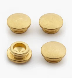 Lee Valley Fasteners><noscript><img width=