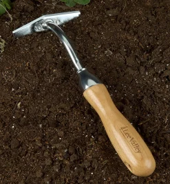 Lee Valley Garden Care><noscript><img width=