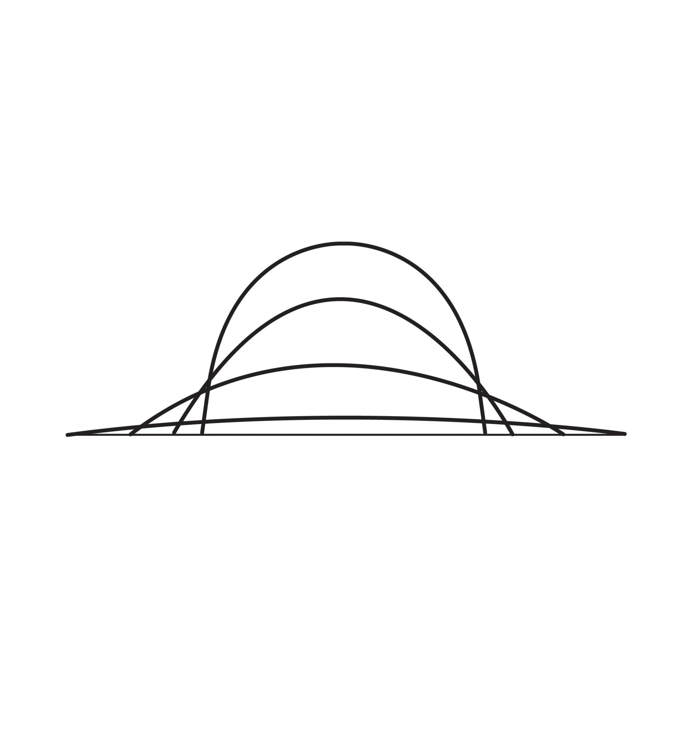 Lee Valley Marking & Measuring>Drawing Bows