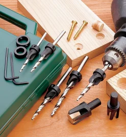 Lee Valley Power Tool Accessories><noscript><img width=