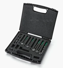 Lee Valley Power Tool Accessories><noscript><img width=