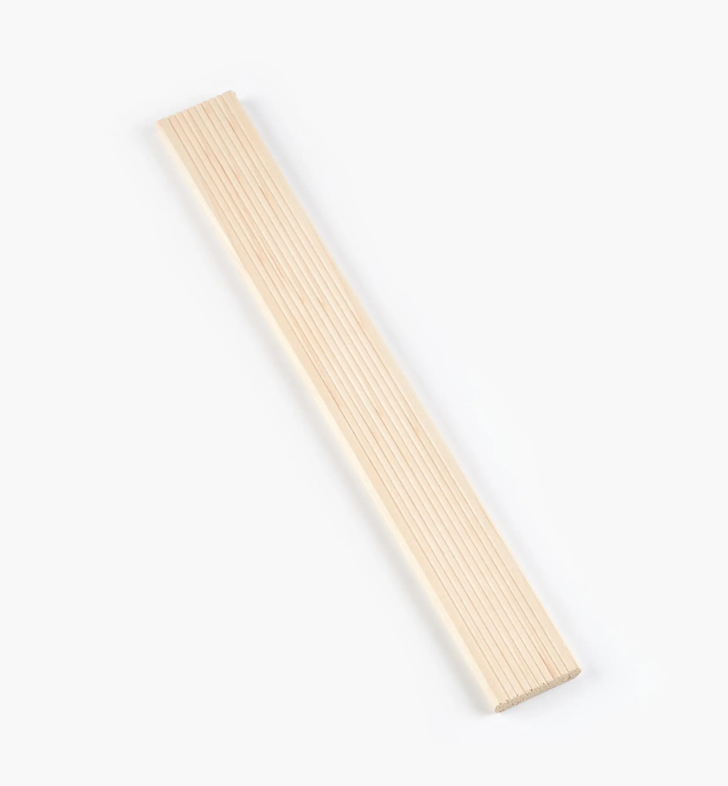 Lee Valley Supplies>Floating Tenons