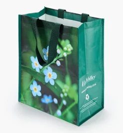 Lee Valley Personal Accessories><noscript><img width=