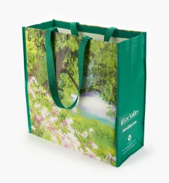 Lee Valley Personal Accessories><noscript><img width=
