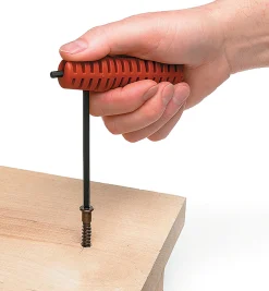 Lee Valley Hand Tools><noscript><img width=