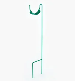 Lee Valley Hoses & Accessories>Hose Stand