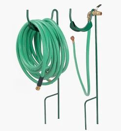Lee Valley Hoses & Accessories><noscript><img width=