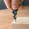 Lee Valley Hand Tools>Key-Chain Multi-Tool